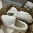 أحذيه رجالي للبيع