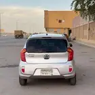 بيكانتو