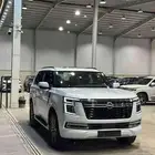 باترول بلاتينيوم عروض الكاش والتقسيط