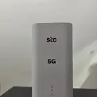 راوتر 5G هواوي اس تي سي جديد للبيع