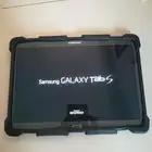 samaung tab s t805