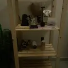 الرونه  الدور الثاني