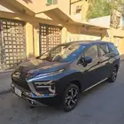 توصيل سيارة حديثة
