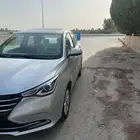 سيارة شانجان فل كامل V7