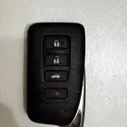 مفتاح لكزس ماستخدم للبيع