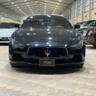 مازيراتي للبيع