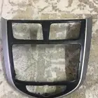 للبيع ديكور حق مسجل الاكسنت
