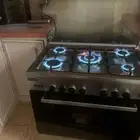 صيانه افران