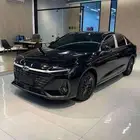 شيرى اريزو 8 كمفورت وجميع الفئات 2025 كاش وتقسيط اقل سعر