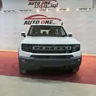 جيتور T1 لاكجري موديل 2025 كاش و تقسيط