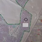 ارض سكنيه للبيع بمكة المكرمة حي ولي العهد 9أ