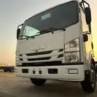 ايسوزو ديانا 2025
