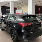 جيتور اكس X70 كمفورت 2025 كاش و تقسيط منتهي بالتمليك
