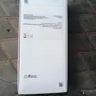 400 جهاز A16 128 قيقا جديد بكرتونة مانفتح