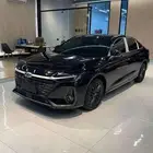 شيري اريزو 8 كمفورت ولكجري موديل 2025
