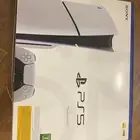 سوني5 1 تيرا