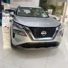 Nissan X-Trail STD 2.5L - 4WD 7st 3R - 2025