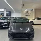 اكسنت سمارت وفليت 2025 - 2026 كاش واقساط