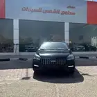 شيري اريزو 5 كمفورت موديل 2025م