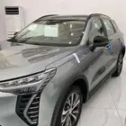 هافال جوليان اكتف 2026