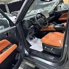 هافال اتش 9 2026 فل كامل