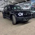 جيتور T2 لاكجيري 2026 كاش واقساط