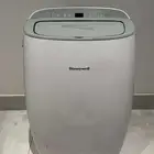 مكيف متنقل للبيع