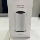 راوتر نوكيا 5G شبه جديد مع كامل ملحقاته يدعم جميع الشبكات