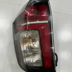 اسطب تاهو 2021 - 2024 يسار خلف السائق أصلي GM نظيف