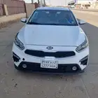 كيا سيراتو 2021