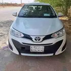 يارس 2019 بودي شرط
