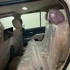 L4 2025 اخو الجديد ماشي 4 الف