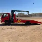 سطحة للبيع اسيزو حائل ..