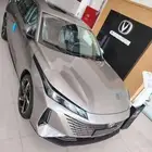 شانجان ايدو 2026-افضل عروض الكاش والتقسيط