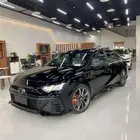 جي ايه سي امباو R سبورت موديل 2026