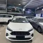جاك J7 2025