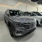 ام جى RX8 فل كامل كاش وتمويل بافضل العروضات