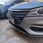 MG5