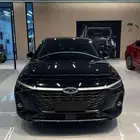شيرى اريزو 8 كمفورت ولا كجري 2025 كاش وتقسيط