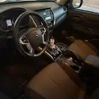 مطلوب سيارة للايجار موديل2020