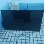 شاشة للبدل