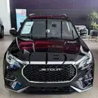 جيتور اكس X70 كمفورت 2025 كاش و تقسيط منتهي بالتمليك