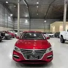 ام جي 5 2022 فل كامل