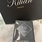عطر كيليان الأكثر مبيعا إينجلز شير angels share 50 ml