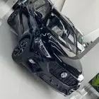 ام جى Zs فل كامل كاش وتمويل