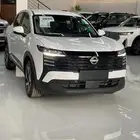 نيسان كيكس ستاندر كاش وتمويل بافضل الاسعار