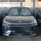 ام جي ويل فل كامل موديل 2024 كاش وتمويل اقل الاسعار