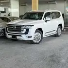 جي اكس ار ديزل GXR L4 سعودي 2024 حرق اسعاار