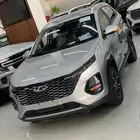 شيرى تيجو 2 بافضل الاسعار للكاش و التمويل