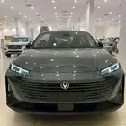 شانجان ايدو بلس جميع الفئات موديل 2026 كاش وتقسيط